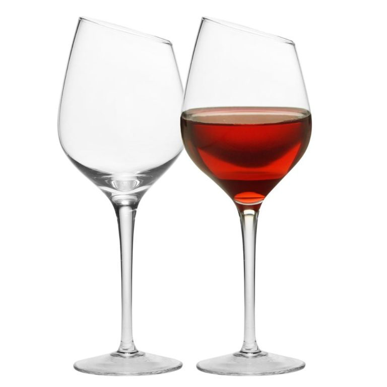 Wine Glasses Supplier & Manufacturers in China | Jaton Glassware